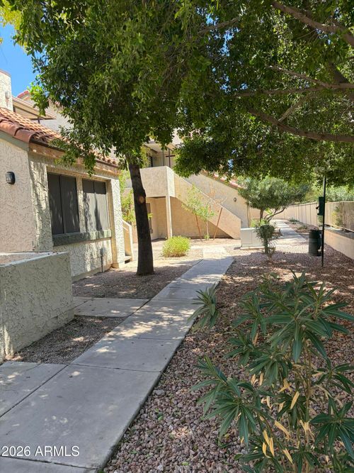 unit-1044-30 E Brown Rd, Mesa, AZ, 85201-3527 | Card Image