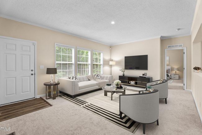 48-web-or-mls-DSC04718 | Image 5