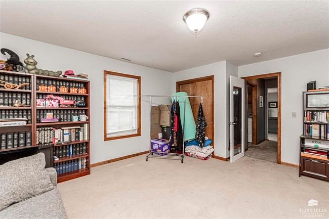 1309 Spring Hill Dr, House other with 4 bedrooms, 3 bathrooms and null parking in Junction City KS | Image 27