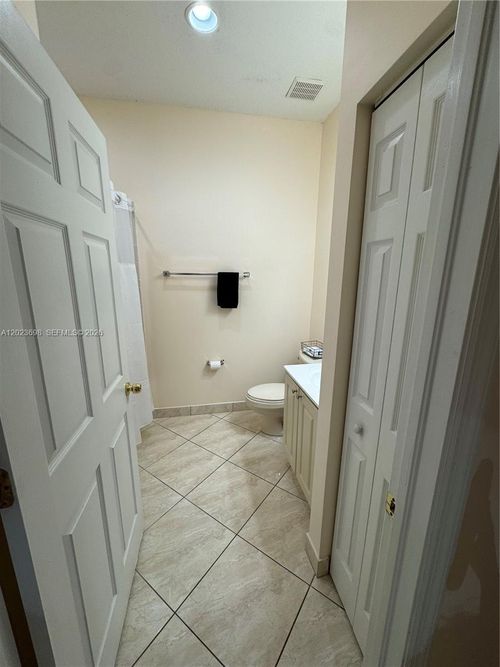 23764 Sw 109th Ave, Homestead, FL, 33032-6180 | Card Image