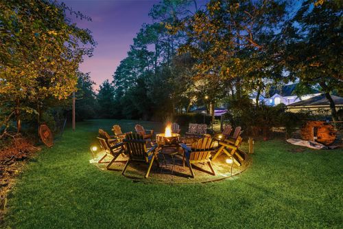 13807 Meadow Sweet Dr, Cypress, TX, 77429-3539 | Card Image