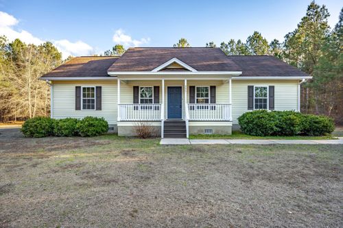 337 Majority Rd, Orangeburg, SC, 29118-9365 | Card Image