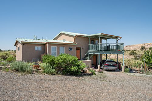 a-38 Ojito Dr, Espanola, NM, 87532-9428 | Card Image