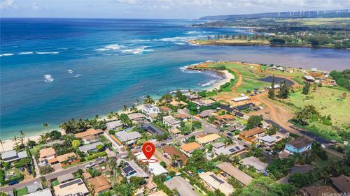67-238 Kahaone Loop, Waialua, HI, 96791-8525 | Card Image