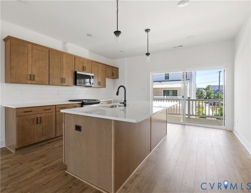 12046 Flowering Lavender Loop, Henrico, VA, 23233 | Card Image