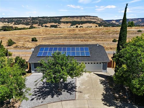 3 Berry Ct, Oroville, CA, 95965-3585 | Card Image