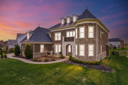 6601 Marshview Dr, Hilliard, OH, 43026-2108 | Card Image