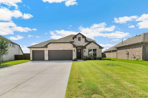1630 Havenrock Dr, Forney, TX, 75126-6212 | Card Image