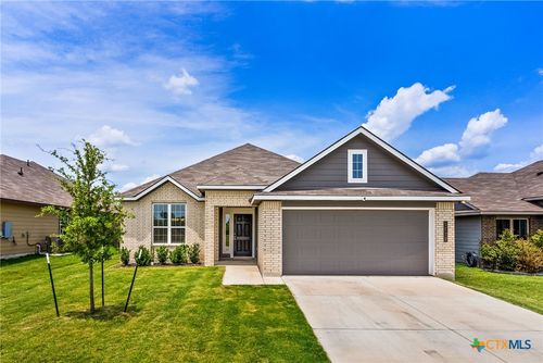 1772 Lummus Dr, Temple, TX, 76504-8661 | Card Image