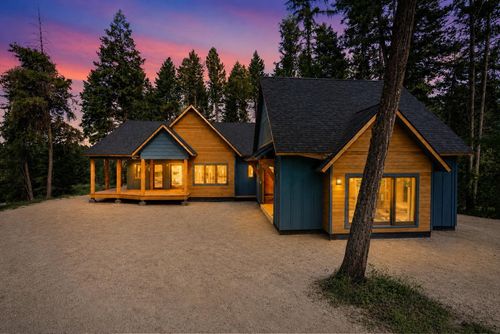 33542 Westview Dr, Bigfork, MT, 59911-8406 | Card Image