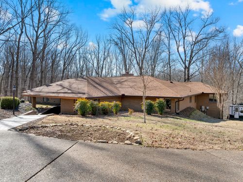 40 Sarvis Ridge Rd, Normandy, TN, 37360-9744 | Card Image