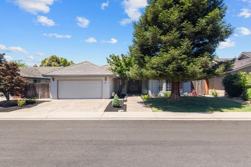 1449 Keagle Way, Lodi, CA, 95242 | Card Image