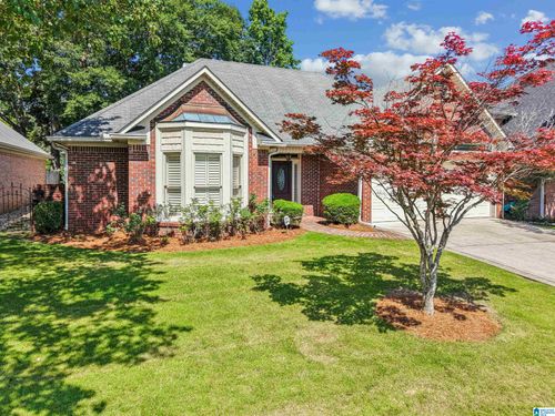 3517 Polo Parc Ct, HOOVER, AL, 35226-3381 | Card Image