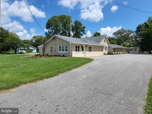 320 Glebe Rd, EASTON, MD, 21601-3217 | Card Image