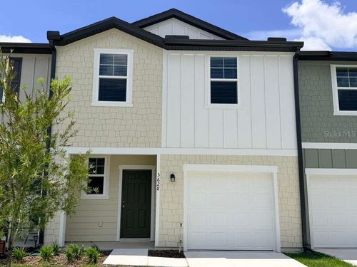 3628 Spire Dr, DAVENPORT, FL, 33837-8667 | Card Image