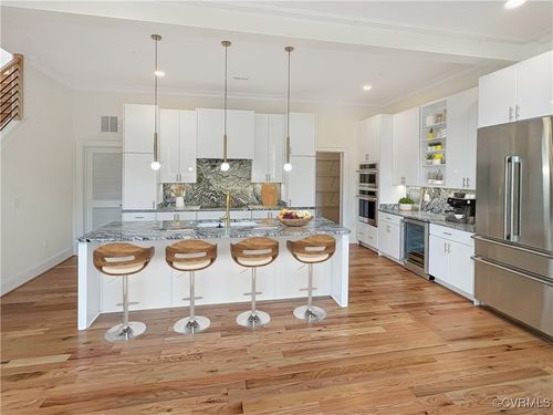 apt-30-3215 Stuart Ave, Richmond, VA, 23221-2373 | Card Image