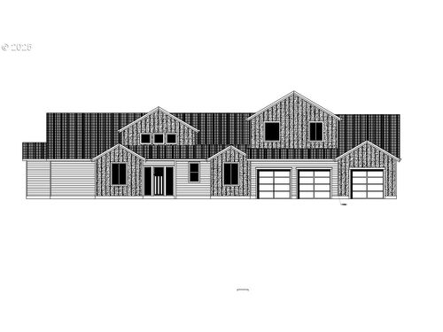 0 Se Blair Rd, Washougal, WA, 98671 | Card Image