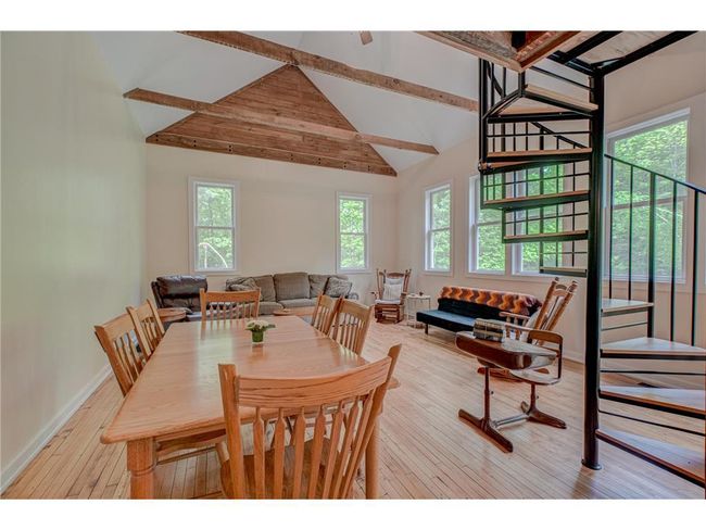 N872 County Highway Md, Home with 0 bedrooms, 0 bathrooms and null parking in SARONA WI | Image 29