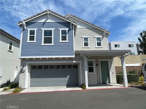 5760 Westmont Ln, Whittier, CA, 90601-2180 | Card Image