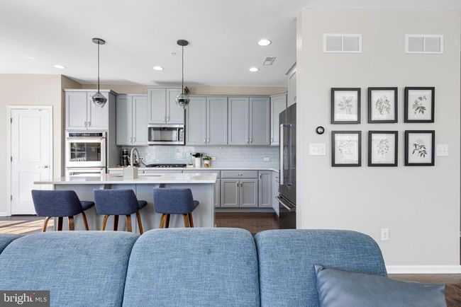 362 Quigley Dr, Townhouse with 4 bedrooms, 4 bathrooms and null parking in MALVERN PA | Image 21