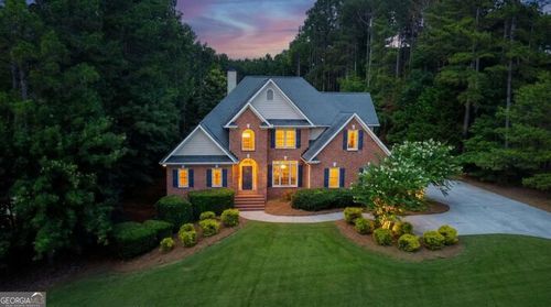 1051 Spring Creek Dr, Bishop, GA, 30621-1331 | Card Image