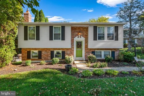7093 Shale Ct, MIDDLETOWN, MD, 21769-7417 | Card Image