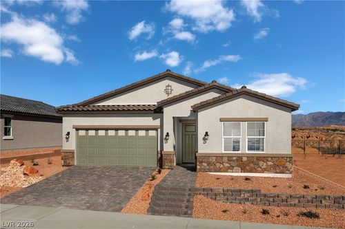 543 Hamilton Road, Mesquite, NV, 89027 | Card Image