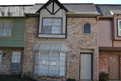 apt-149-11002 Hammerly Blvd, Houston, TX, 77043-1921 | Card Image