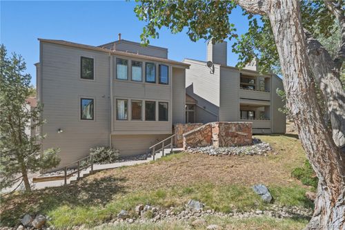c-23561 Genesee Village Rd, Golden, CO, 80401-5719 | Card Image