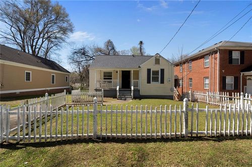 246 Stafford St Nw, Atlanta, GA, 30314-2337 | Card Image