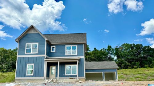 117 Townmoor Lane, STERRETT, AL, 35147 | Card Image