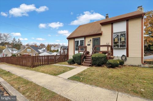 1 Reed Street, MOHNTON, PA, 19540 | Card Image