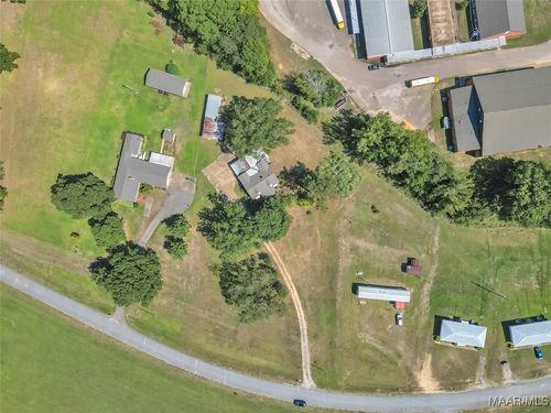 1801 County Road 69, Selma, AL, 36703-1001 | Card Image