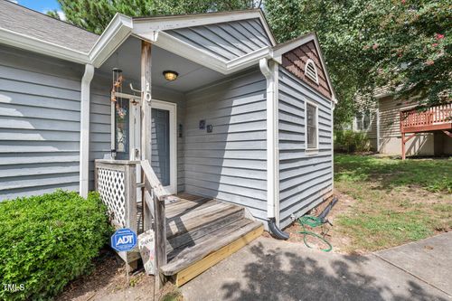 10 Hickorywood Square, Durham, NC, 27713 | Card Image