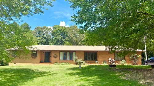 6323 Shirley Pond Rd, Harrison, TN, 37341-6927 | Card Image