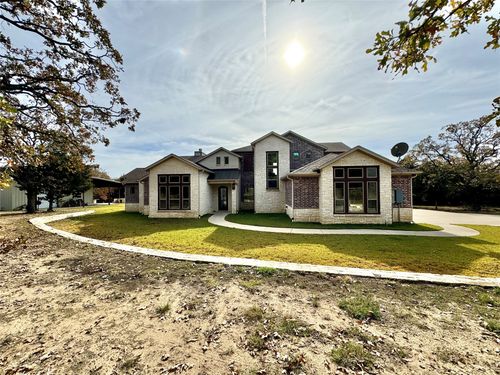 474 Eagle Cove Cir, Tioga, TX, 76271-2350 | Card Image