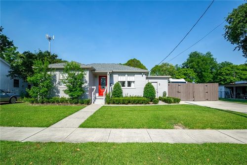 216 Pasadena Ave, Metairie, LA, 70001-4835 | Card Image