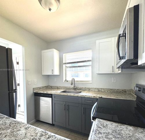 4-430 2nd Ave, Deerfield Beach, FL, 33441-5488 | Card Image