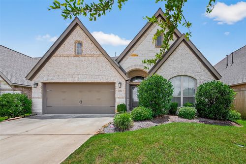 24263 Via Vitani Dr, Richmond, TX, 77406-3300 | Card Image