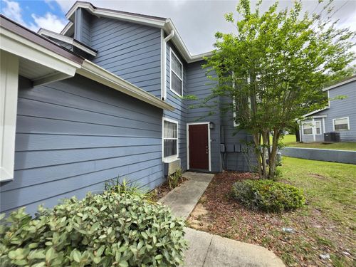 342 Caribbean Dr, DAVENPORT, FL, 33897-3931 | Card Image
