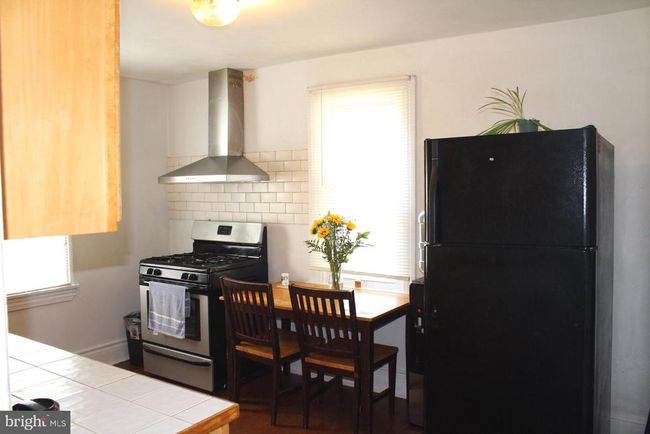 301 E 3 Rd St, House other with 3 bedrooms, 1 bathrooms and null parking in AVONDALE PA | Image 14