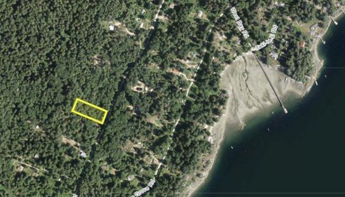 901 W Bay Rd, Gambier Island, BC, V0N1V0 | Card Image