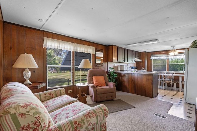 Fully Furnished | Image 36