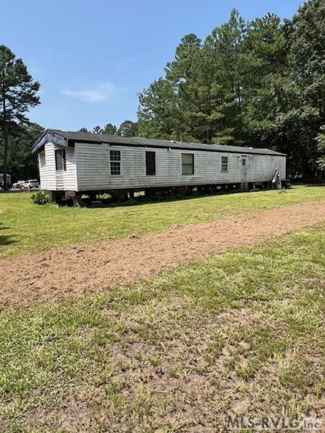 205 Pine Ridge Lane, Home with 0 bedrooms, 0 bathrooms and null parking in Pendleton NC | Image 7