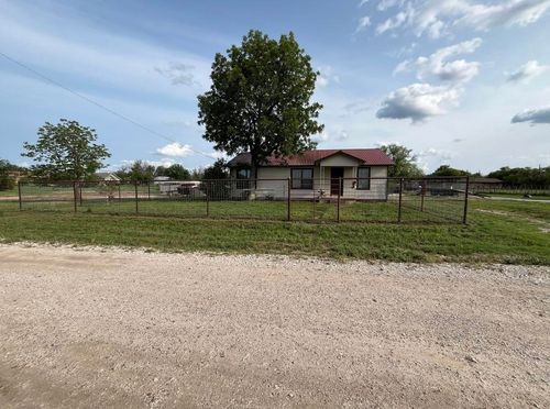 303 W Commerce, Richland Springs, TX, 76871-2202 | Card Image