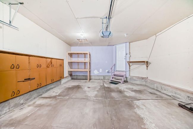 16246 Shawbrooke Rd Sw, House detached with 4 bedrooms, 3 bathrooms and 4 parking in Calgary AB | Image 36