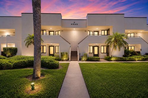 203-6940 Constitution Blvd, Hobe Sound, FL, 33455-7331 | Card Image