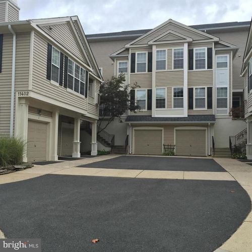 e-11402 Gate Hill Pl, RESTON, VA, 20194-2043 | Card Image