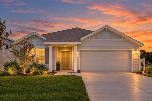 16953 Nw 176th Way, ALACHUA, FL, 32615-0087 | Card Image