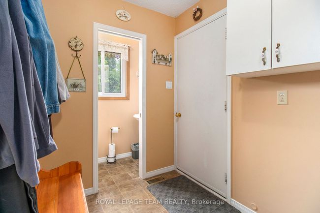 37 Faubert Ave, House other with 3 bedrooms, 4 bathrooms and 2 parking in Chesterville ON | Image 14